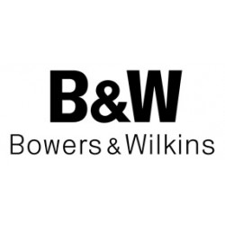 ลำโพงBowers&Wilkins